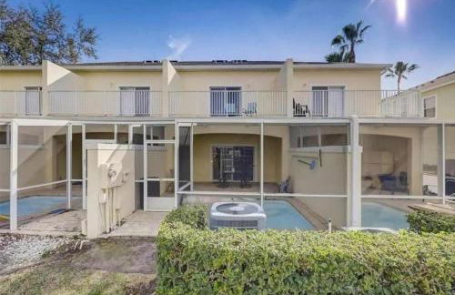 Five Vacation Homes - Orlando - Foto 11