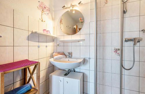 Hus Tingeltut Gerd Clausen - Foto 36