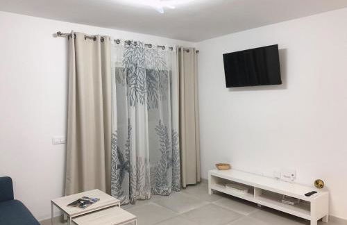 Blue Beach - Photo 13