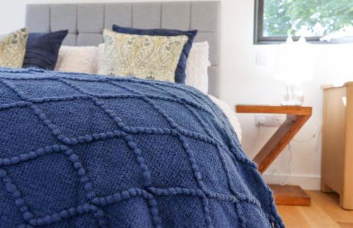 Hopkins at The Homestead - Foto 14