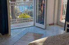 Casa Melograno - Photo 1