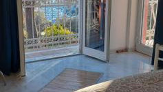 Casa Melograno - Photo 1