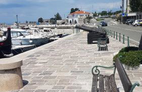 Apartment Alea - Foto 44