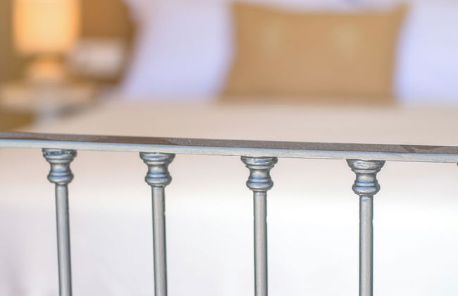 Argostoli Essence Suites - Photo 37