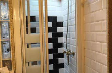 A CASIÑA DA PALMERA - Foto 38