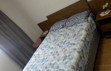 Casa aconchego - Foto 7