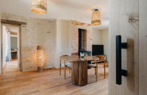 Le Clos d'Omaha - Suites luxueuses à 5 min d'Omaha Beach - Foto 61