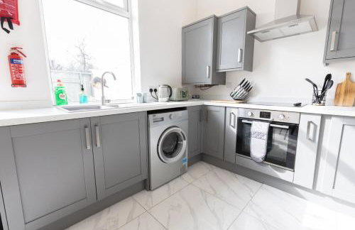 The Ayton Hideaway - Photo 66