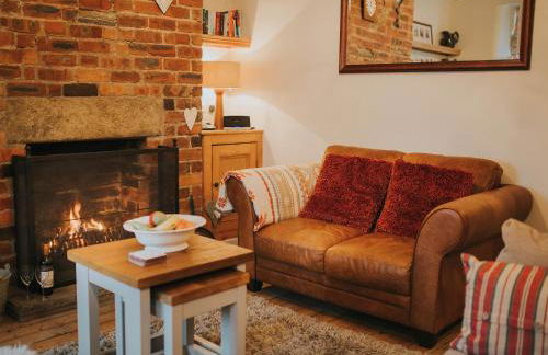 Norm's Nook - Foto 1