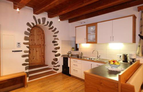 Ansitz Zehentner - Foto 31