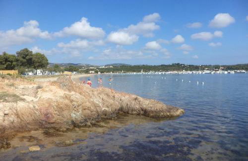 Corte Mannoni - Photo 26