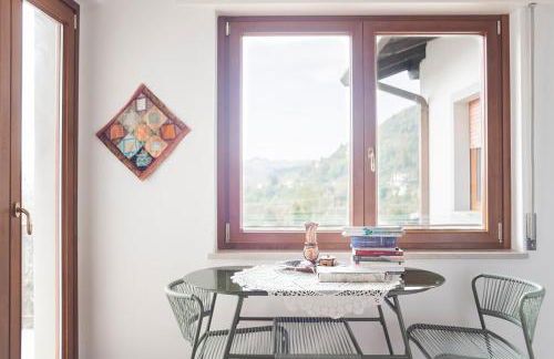 Torlanoholidayhome it - 4 bedrooms home in the countryside - sauna, wine, swim in the creek - Photo 11