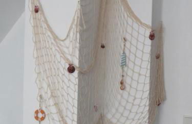 Ferienhaus PH 17 - Foto 37