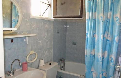 ARMOR - Jardin, Plage à 700m - ED6017 - Foto 9