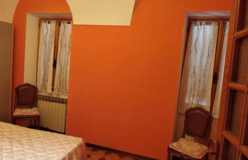 Casa Margherita - Holiday Home- - Photo 32