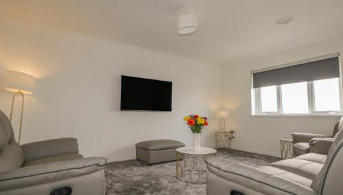 15 Waters Edge - Foto 5