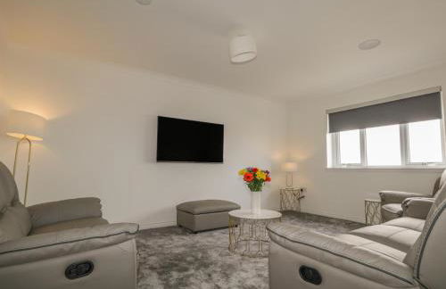 15 Waters Edge - Foto 5