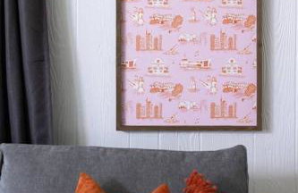 Minutes to Opry, Airport & Broadway - Foto 6