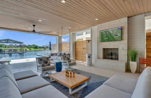 The High Life with Concierge Services - Foto 22