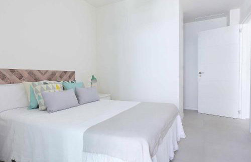 Sunny Art Malaga - Foto 17