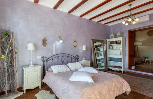 La Isla del Júcar - Foto 23