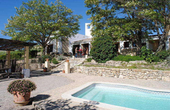 La Escuela del Campo - Photo 11