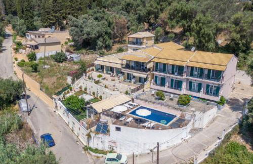 angela panorama - Foto 52