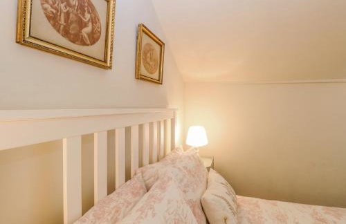 Bridge Cottage - Foto 19