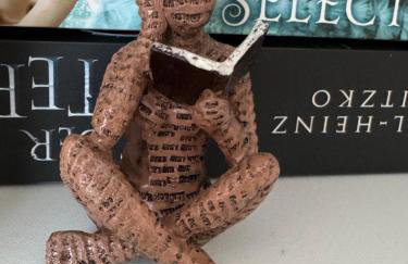 Apartment D&A - Photo 29