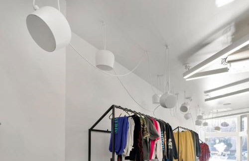 Charming Stay in Louisville's Vibrant Highlands - Foto 43