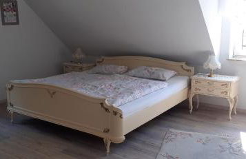 Ferienwohnung Mai - Foto 6