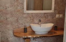 Orange Garden Loft - Foto 16