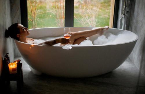 Warmia107-Butikowy dom nad jeziorem - Foto 8