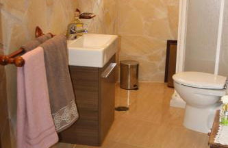 CASA FAÑETE - Foto 23