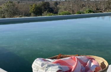 Quinta da Mouracha - Foto 6