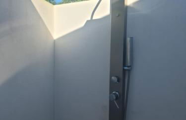 Le Dune di Circe - Foto 7