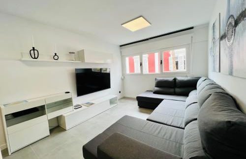 Apartamento Parque Jardín - Foto 10