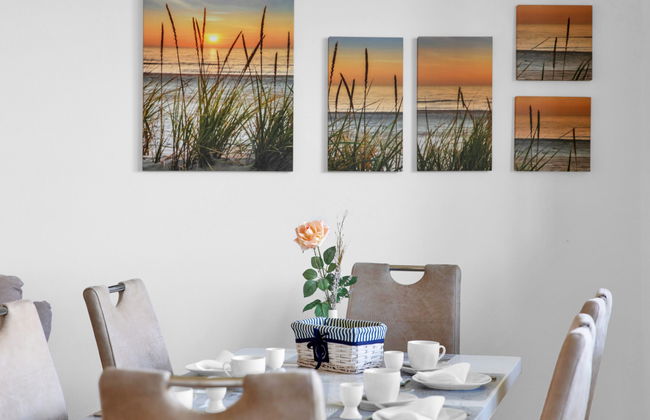 Seeschwalbe - Foto 14