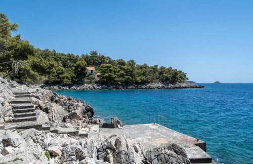 Apartments dida Ante - Foto 42