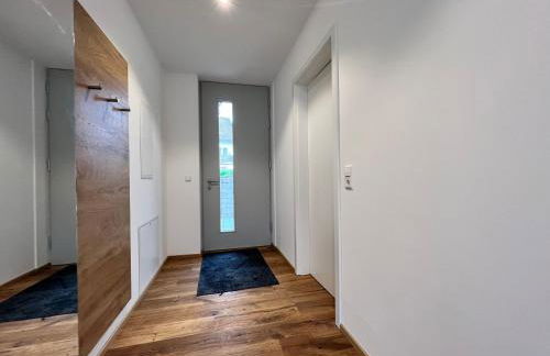 Landhaus zum See - Fewo Birke - Foto 21