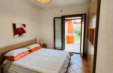 FaMi Beach House - Foto 6