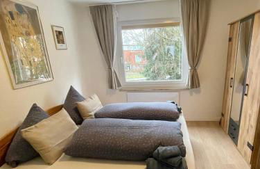 Ferienwohnung Emma - Foto 9