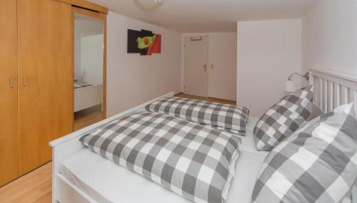 Ferienwohnung Rottweil Zentrum - Foto 5