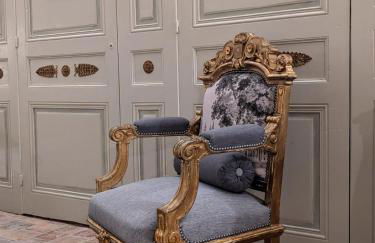 Le Clos de la Croix du Serre - Foto 67