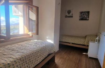 I Rifugi D'Abruzzo Una Valle di Luce - Foto 43