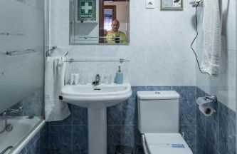 AguasBlancas VUT LE 446 - Foto 19