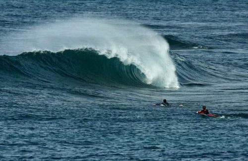 le studio de Monta - Foto 28