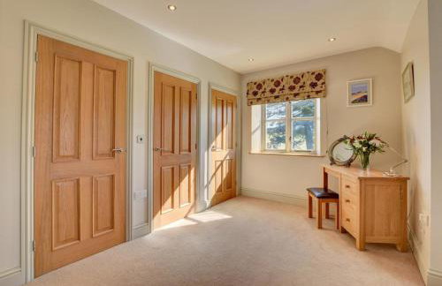 3 Bed in Burrington oc-northc - Foto 15