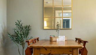 Central Cathedral Apartment - Foto 5