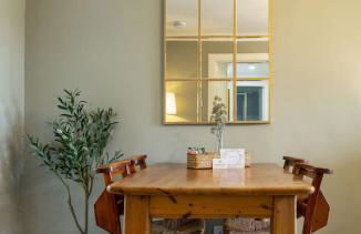 Central Cathedral Apartment - Foto 5